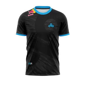 2024 Cloud9 Official Jersey