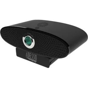 4K Ultra Hd Conference Camera