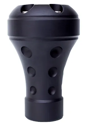 AJT Design Shift Knob For Tacoma (2005-Current)