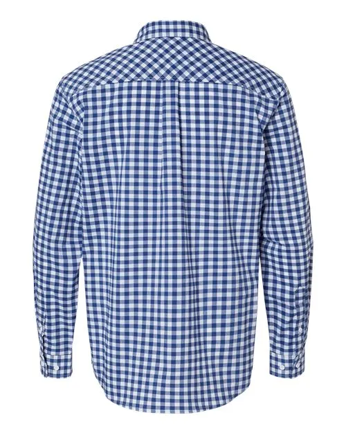 Burnside Technical Stretch Burn Shirt