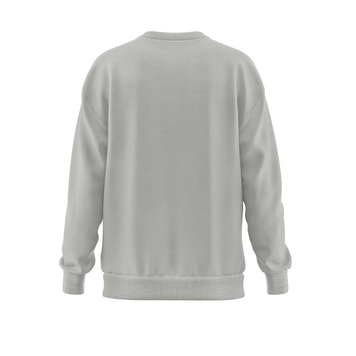 Cloud9 Core Collection Longsleeve Tee Shirt. Grey.