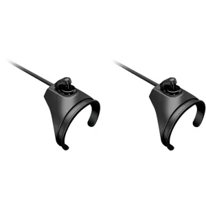 Di2 SW-RS801 Shift Switch Pair