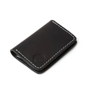 Double Pocket Wallet