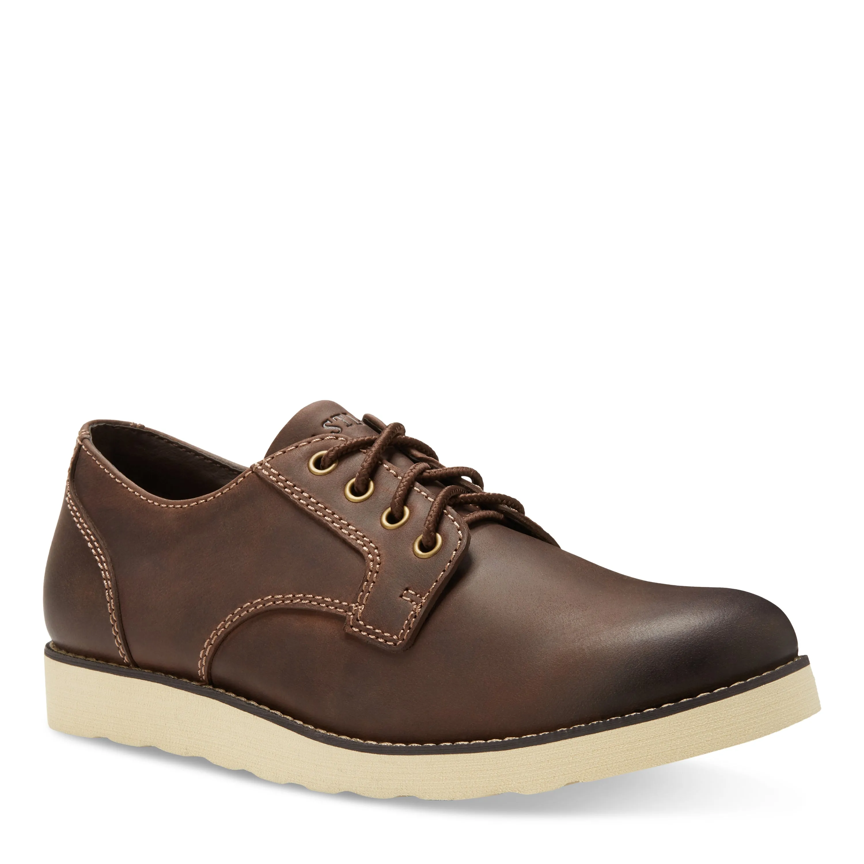 Eastland Men's JONES Shoe