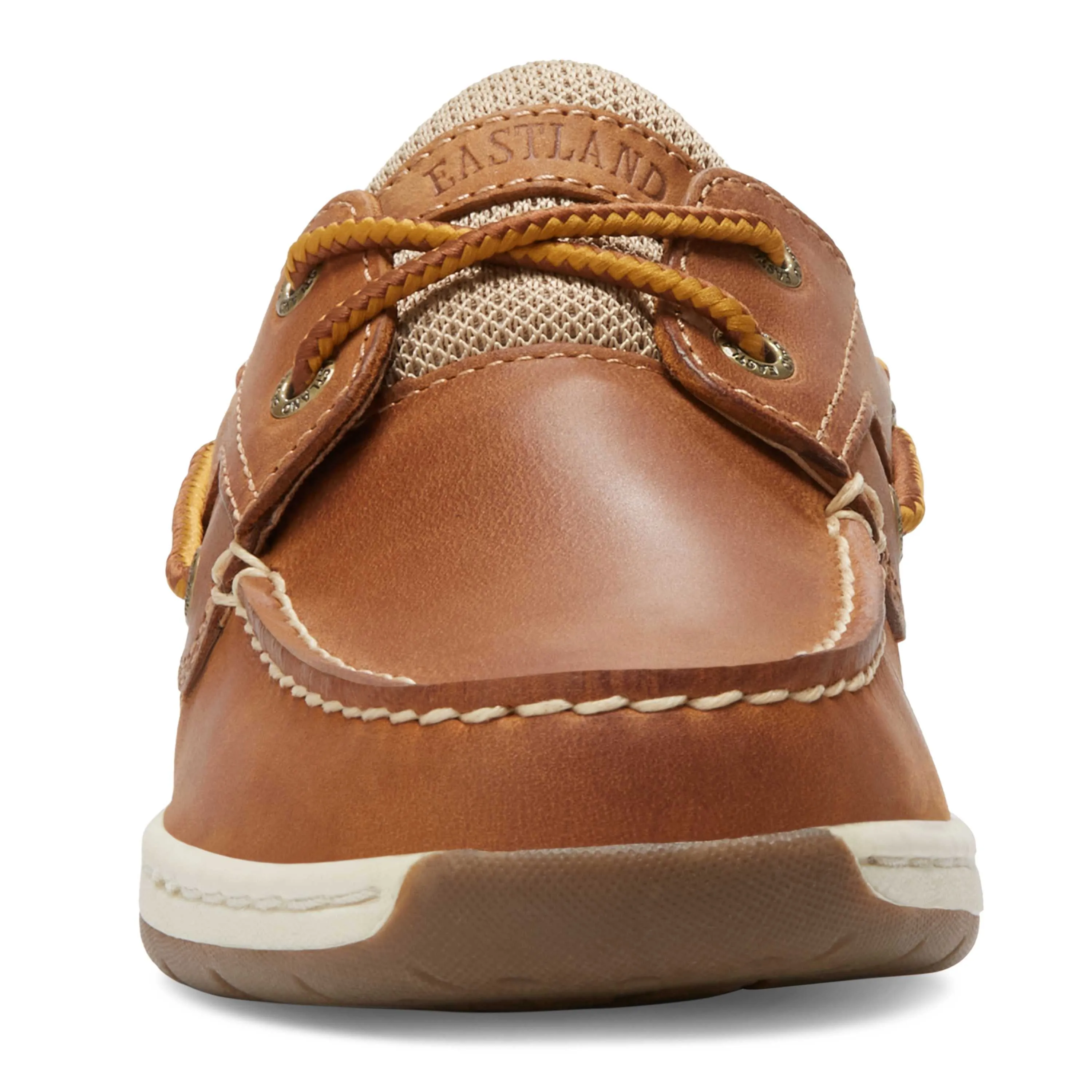 Eastland Women's SOLSTICE Shoe