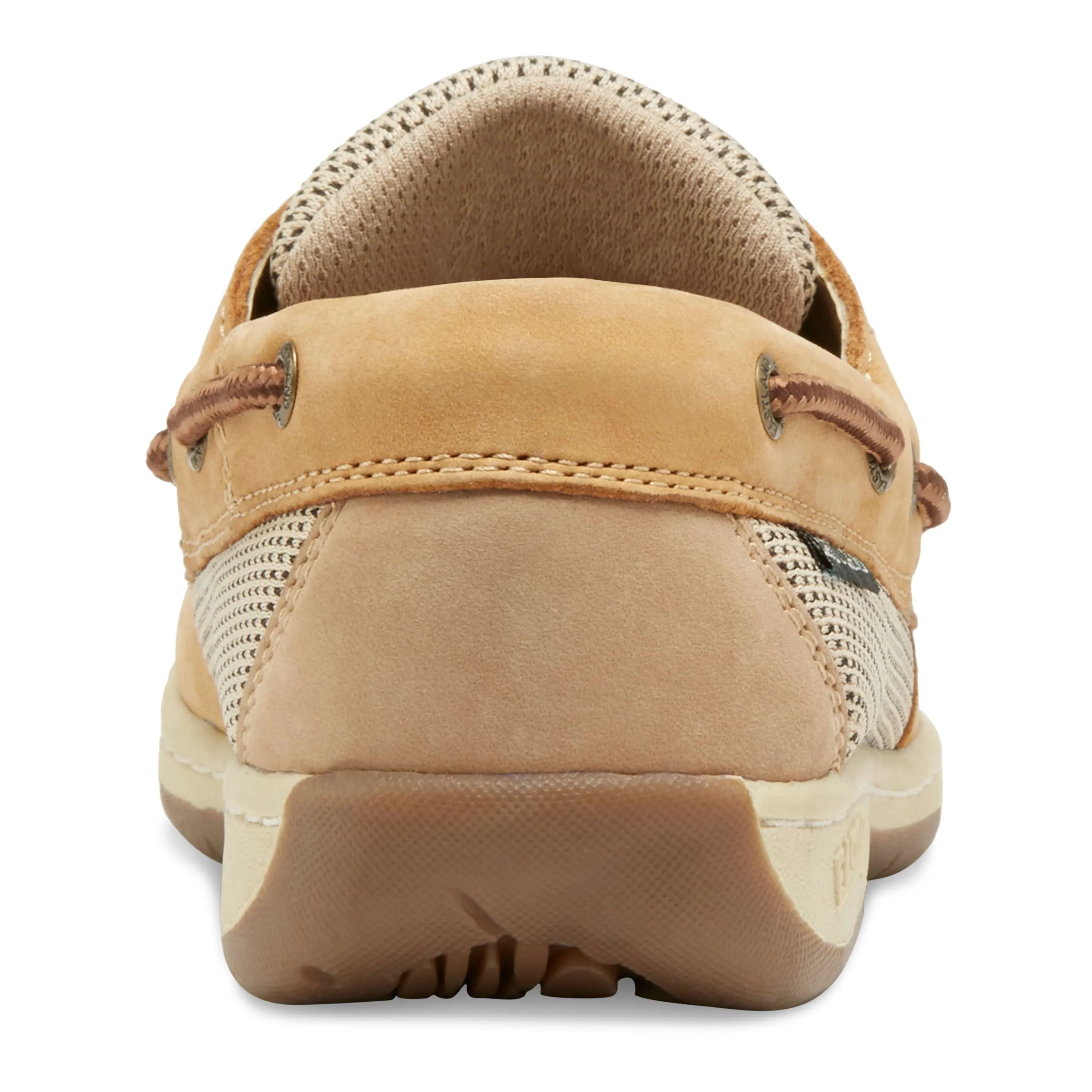 Eastland Women's SOLSTICE Shoe