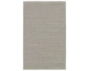 Easton EST02 Grey Rug