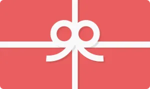 Gift Something Sweet - Gift Card