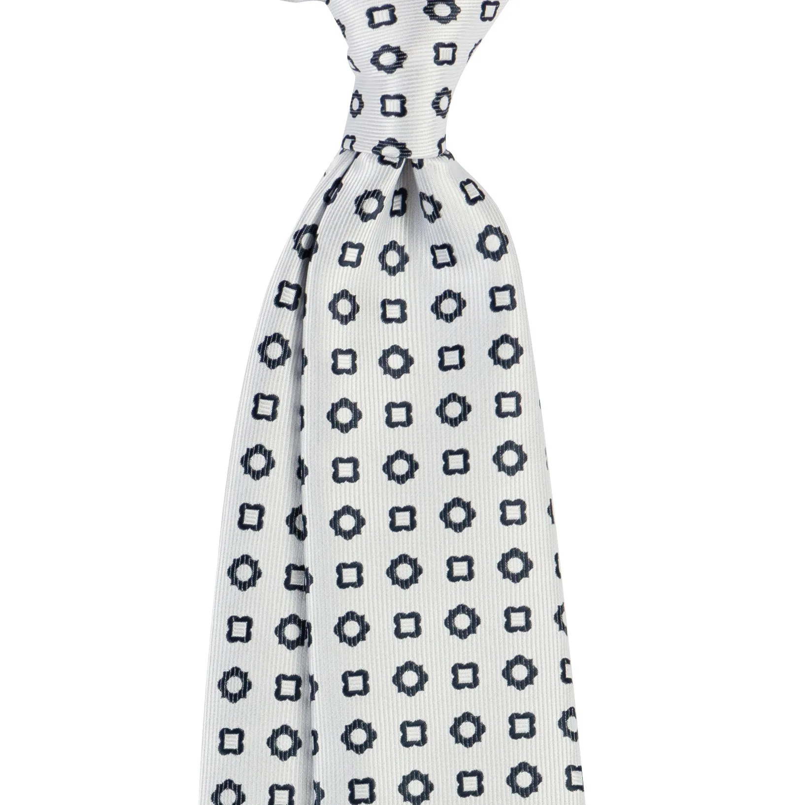 Men's Business Ties.