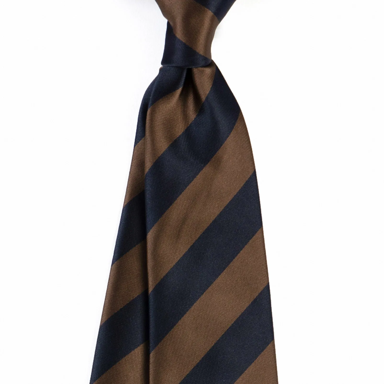 Men's Business Ties.