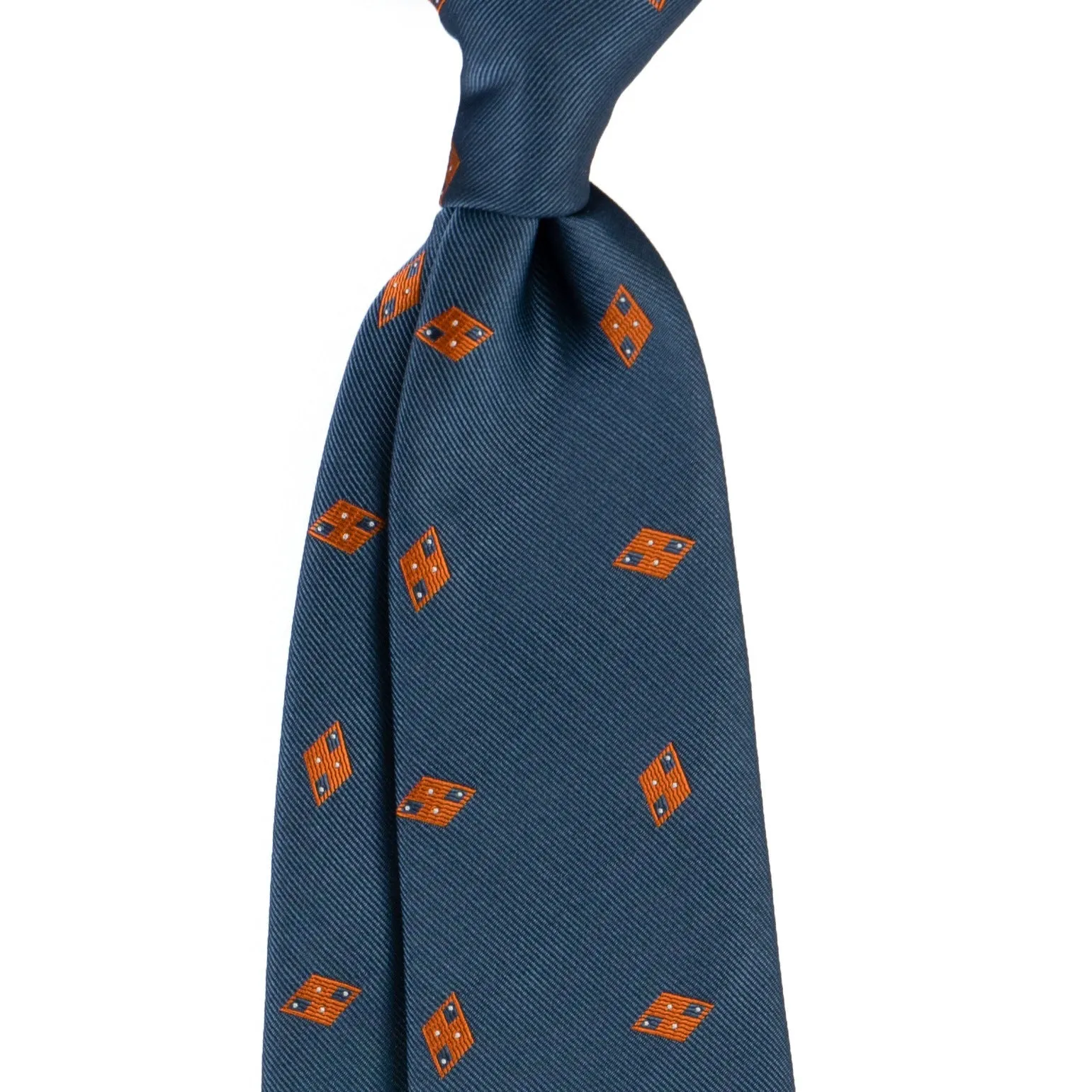 Men's Business Ties.