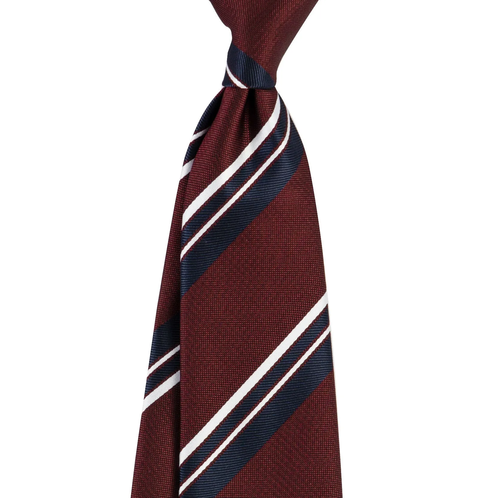 Men's Business Ties.