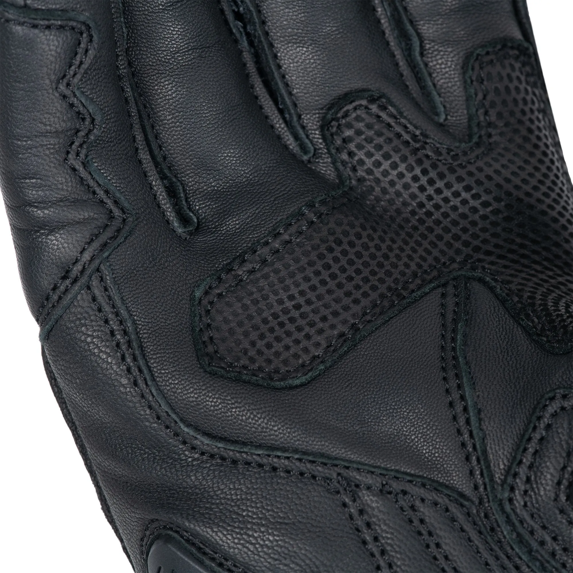 Oxford Nexus MS Glove Stealth Black