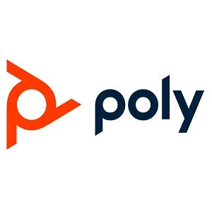 Poly Ssrb Zr R30 Uvb Pc Wtc10 (