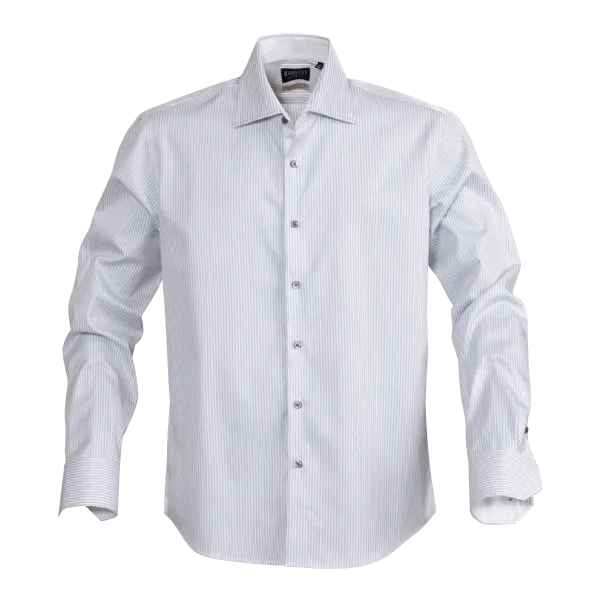 Reno Mens Long Sleeve Shirt