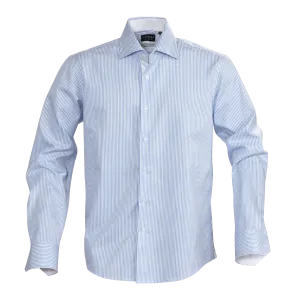 Reno Mens Long Sleeve Shirt